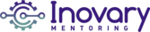 Inovary