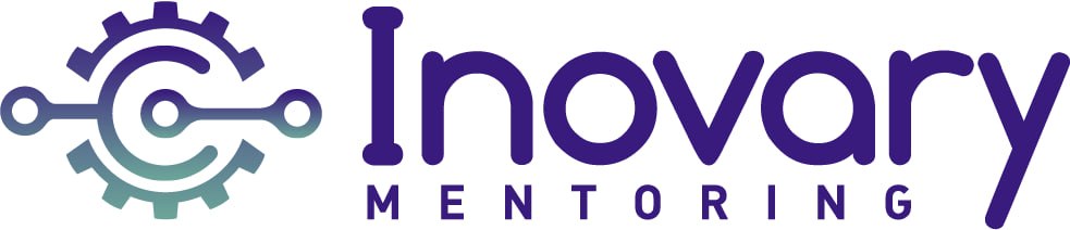 Inovary Mentoring